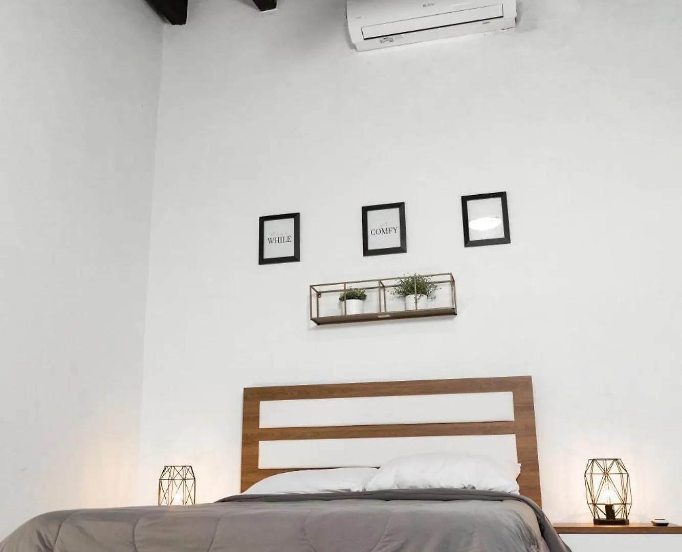Appartamento In The Heart Of Old San Juan By Otium 0*,  Porto Rico